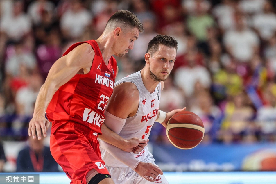 高登棋牌-波兰豪取连胜，克罗地亚遗憾止步小组赛