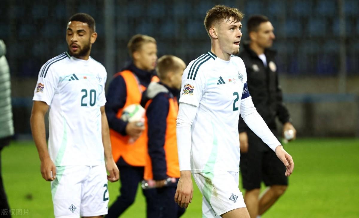 棋牌游戏-关于欧国联比赛，爱尔兰主场迎战保加利亚的信息