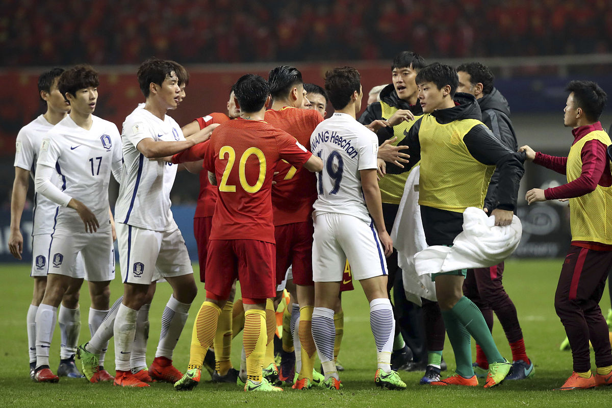 棋牌游戏-国际足球冠军联赛精彩对决震撼球迷视听(国际足球冠军联赛精彩对决震撼球迷视听分析)