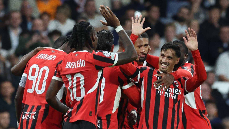 棋牌游戏-意甲球队新引援助力球队，或将提升实力竞争力(意甲各队赞助商)