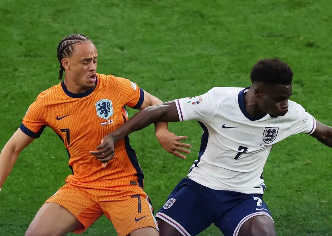 棋牌游戏-英格兰队在欧预赛中打败对手，取得胜利(英格兰队欧洲杯预选赛)