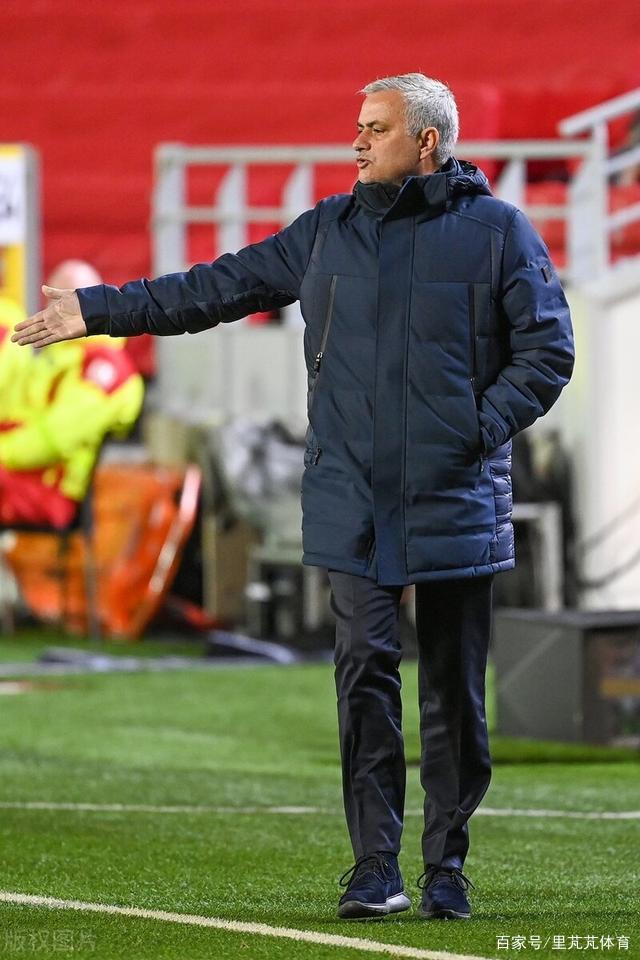 棋牌游戏-CBA福建队最新情况