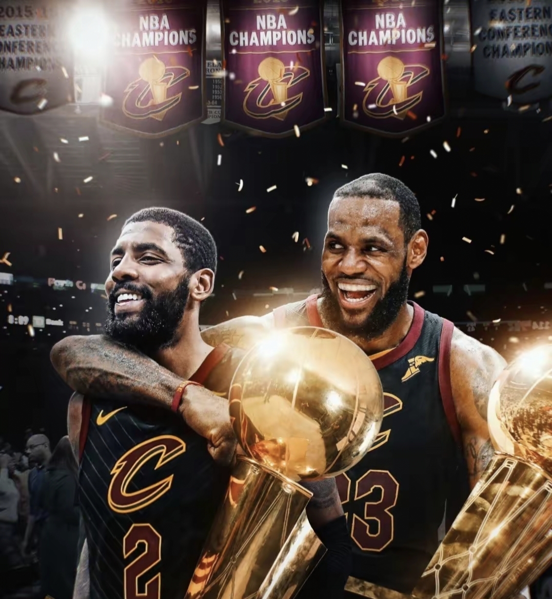 关于赛季末段球队实力达到巅峰，雄心勃勃夺冠的信息